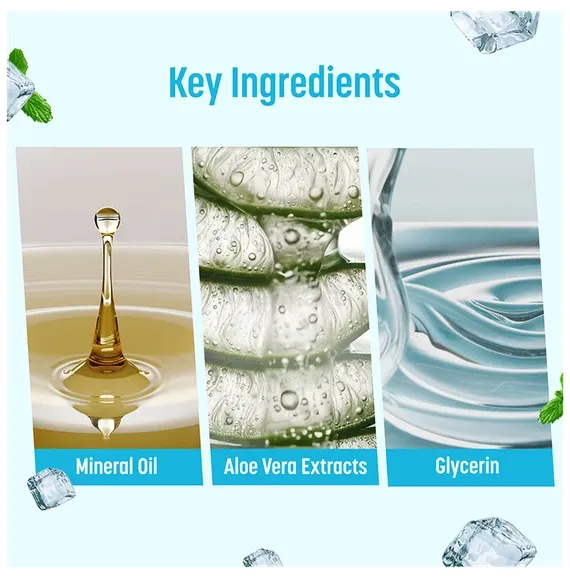 veet hair removal cream 50 gm